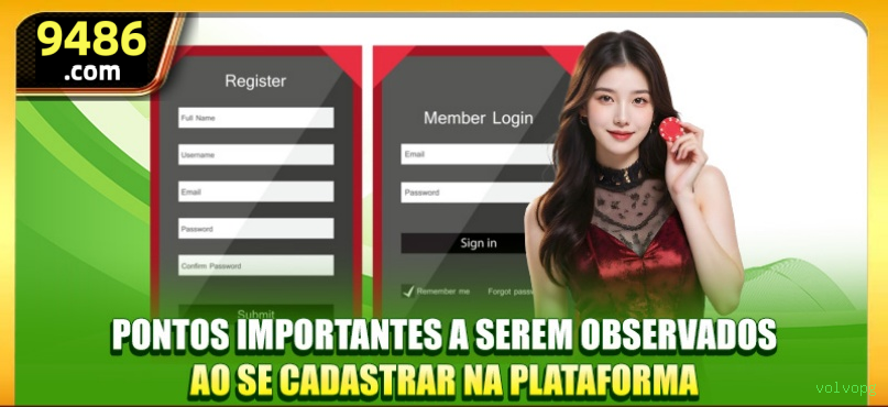 Download app volvopg Android iOS