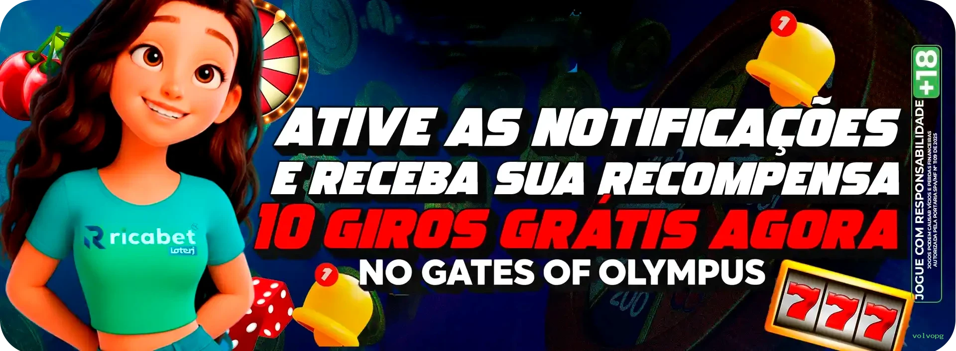 Slots no app volvopg mobile