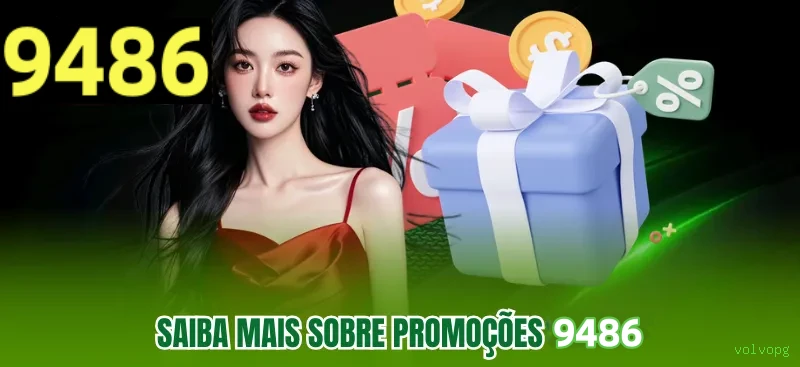 Slots no app volvopg mobile