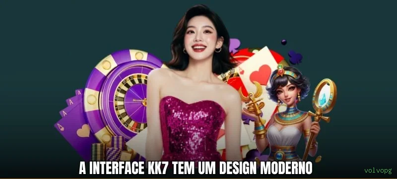 Conta volvopg sincronizada site e app