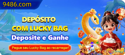 Desempenho do app volvopg em diferentes aparelhos