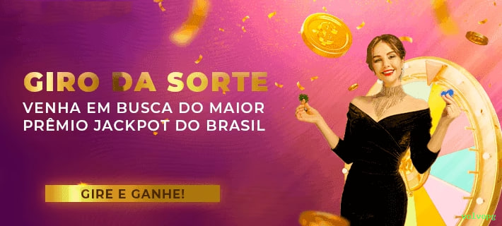 Configurações úteis dentro do app volvopg