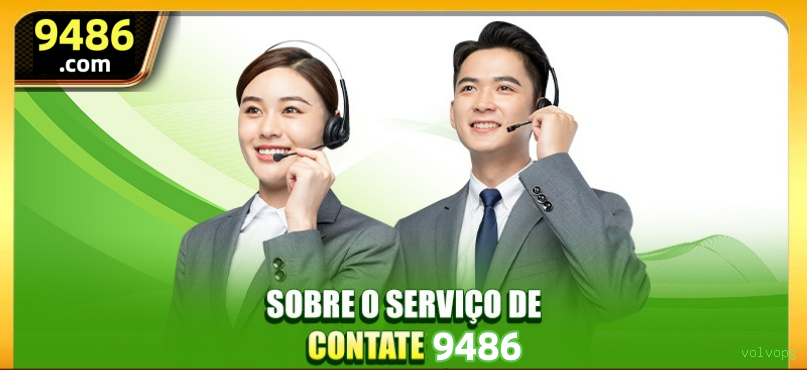 Central de dúvidas rápidas sobre o app volvopg