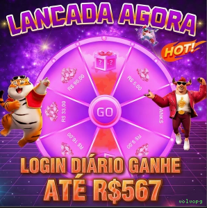 Central de dúvidas rápidas sobre o app volvopg