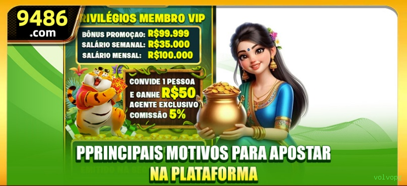 Apostas esportivas volvopg - futebol e esportes ao vivo