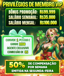 Apostas futebol ao vivo volvopg - odds competitivas
