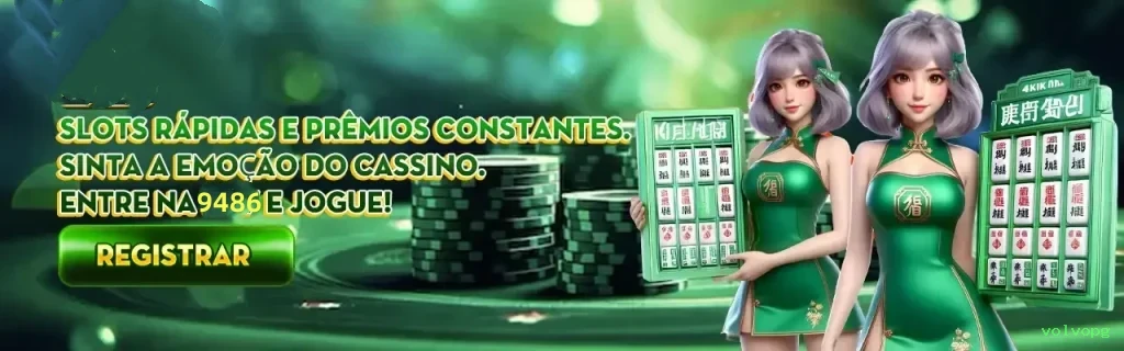 Guia rápido de apostas ao vivo na volvopg