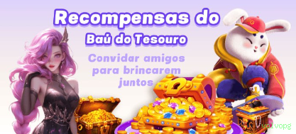 Dúvidas frequentes sobre apostas esportivas na volvopg
