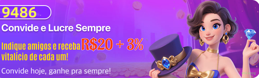 Cassino volvopg - mesas ao vivo e jogos