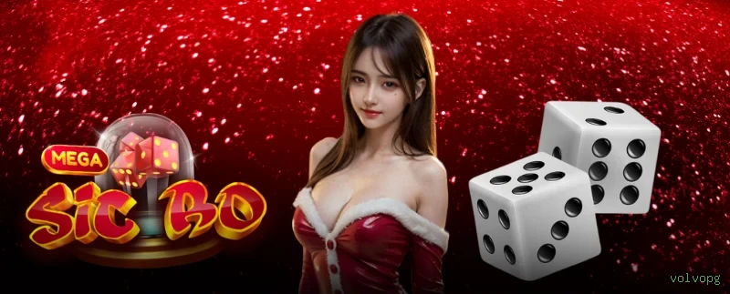 Cassino ao vivo volvopg dealers