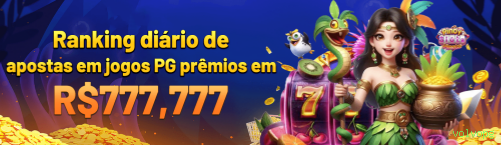 volvopg slots no app