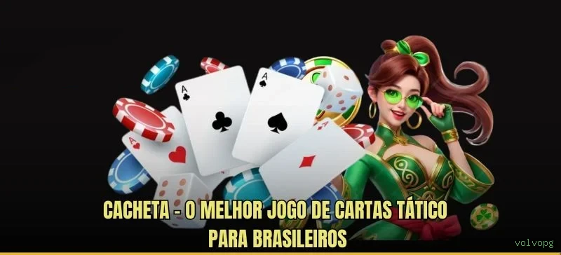 Starlight Princess - Slot game com multiplicadores na volvopg