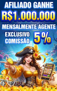 Segurança volvopg SSL