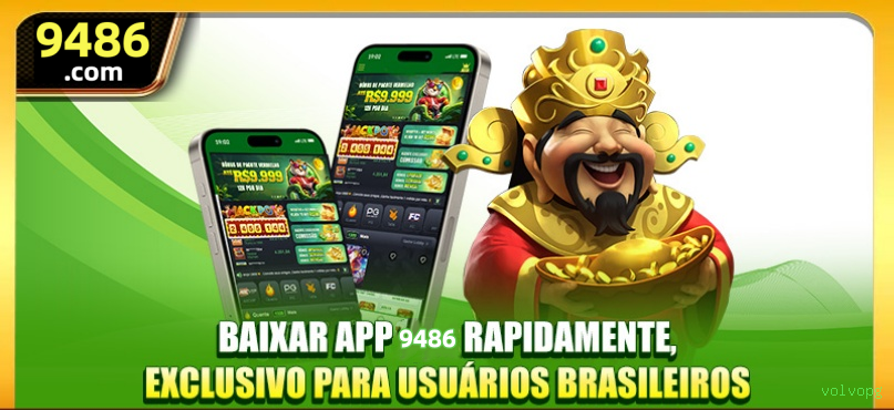 Pagamentos volvopg PIX
