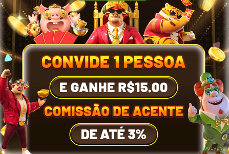 Suporte volvopg