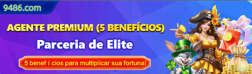Bônus boas-vindas volvopg R$100