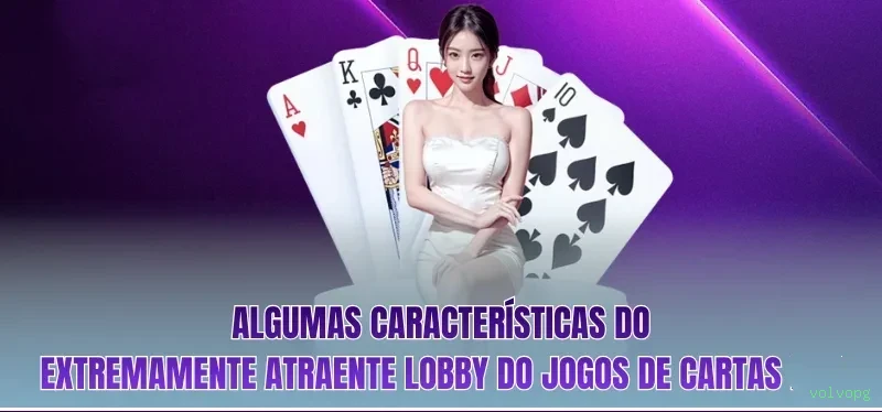 Slots volvopg - Sweet Bonanza e caça-níqueis populares