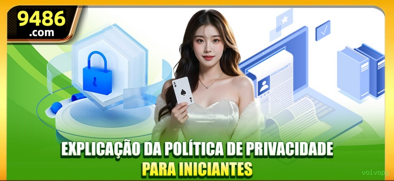 Cashback VIP volvopg - reembolso semanal