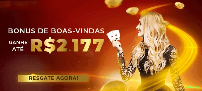 Ganhar e sacar na volvopg